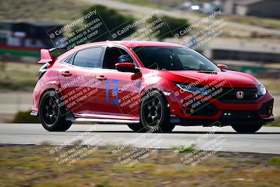 media/Feb-3 Lotus Club of SoCal (Sat) [[bd5762305a]]/Intermediate Run Group/Session 2 (Turn 2)/